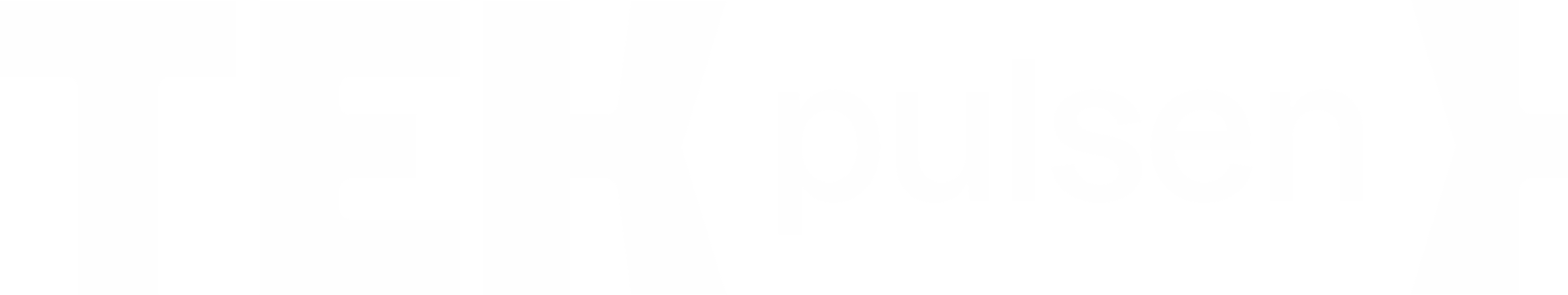 TEK-pulsen